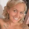 jamieleigh722